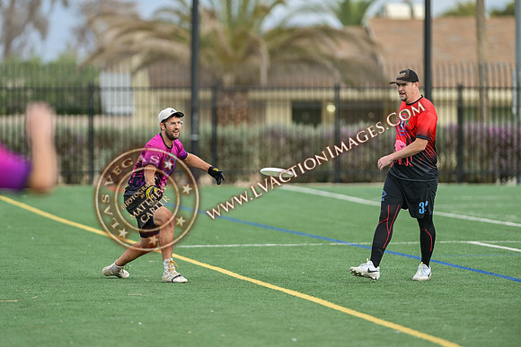 20241102_VegasUltimate_0258