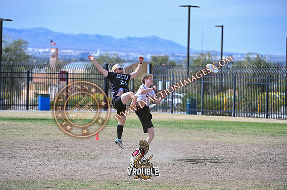 20250322_TroubleInVegas_0915