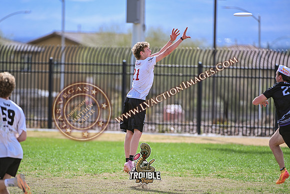 20250322_TroubleInVegas_0981