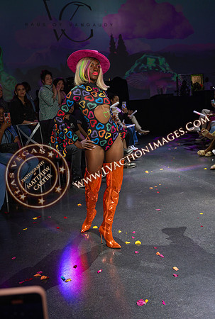 20250515-DreamSickle104