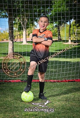 20250501_RoadRunners0151