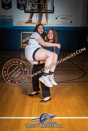 20250116_CheyenneWBasketball_195