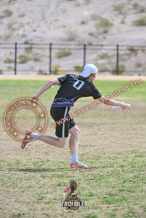 20250322_TroubleInVegas_0505