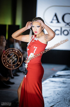 20240825_LVFashionWeek1_0797