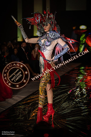 20240825_LVFashionWeek1_0628