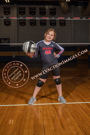 20240509_Sparks_Volleyball_100