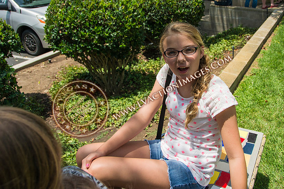 20140729_GC-0032