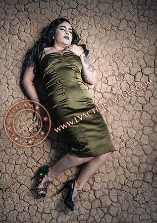 20201011-7DeadlySins-041