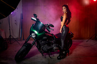 20200820-motorcycle-017