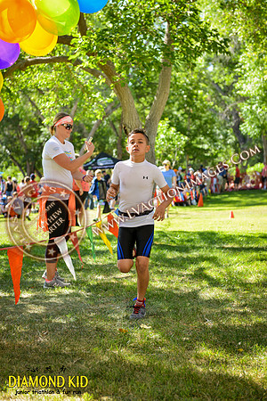20150606_DK-396