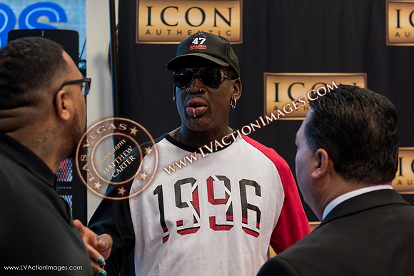 20161030_IconAuthentic-157