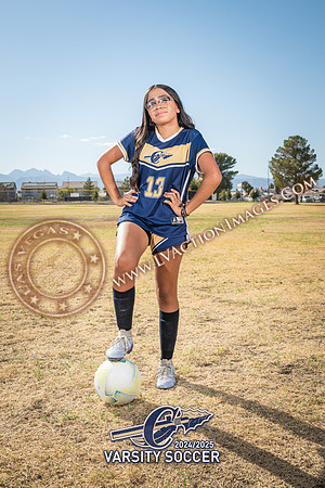 20241001_CheyenneWSoccer_0123