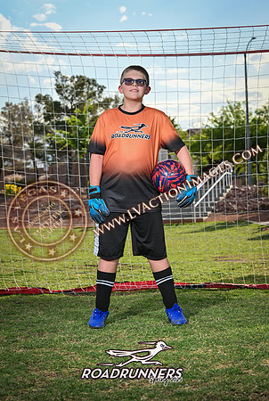 20250501_RoadRunnersU11_0106