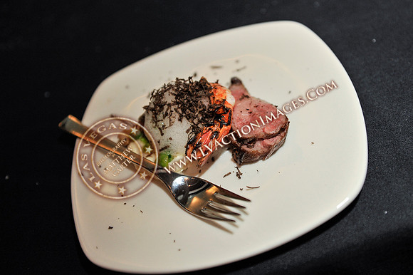 20140409_SipNSavor-0175