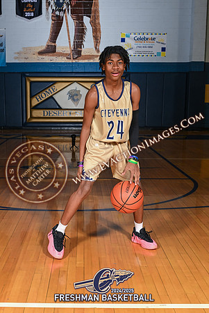 20250120_CheyenneFroshBBall_0071