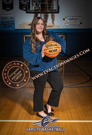 20250116_CheyenneWBasketball_165