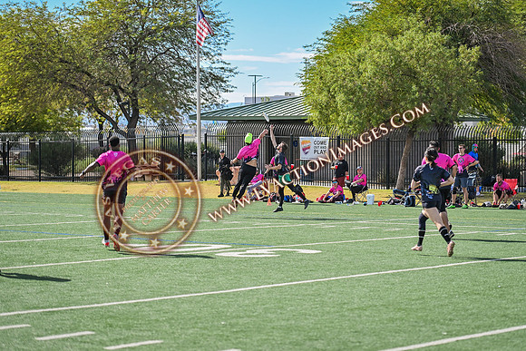 20241102_Lucky7s2024_2773