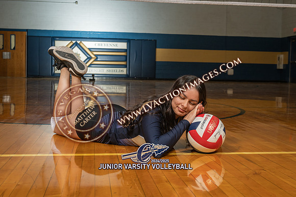 20241001_CheyenneJVVolleyball_0123