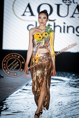 20240825_LVFashionWeek1_0885