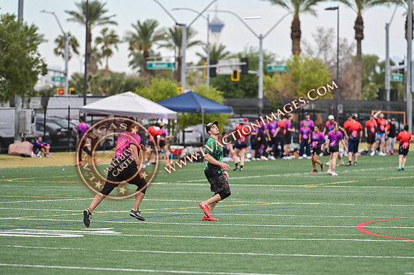 20241102_Lucky7s2024_2156
