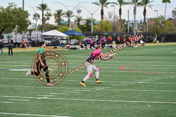 20241102_Lucky7s2024_2199