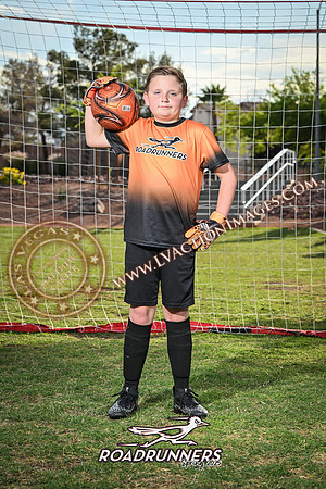 20250501_RoadRunnersU11_0142