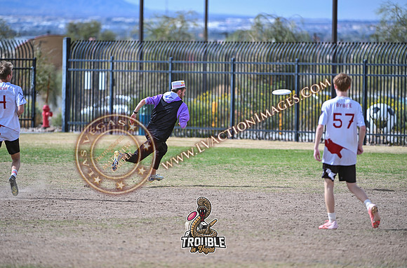 20250322_TroubleInVegas_0920