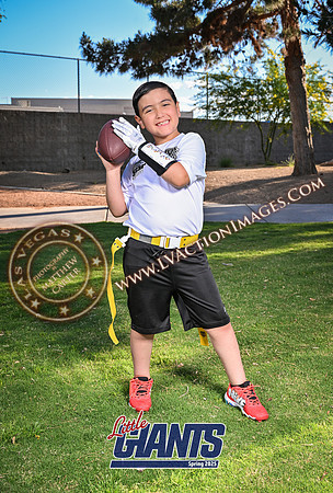 20250429_LittleGiants0033
