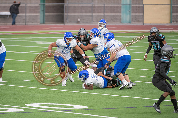 20230922_GormanAtSilverado_0028