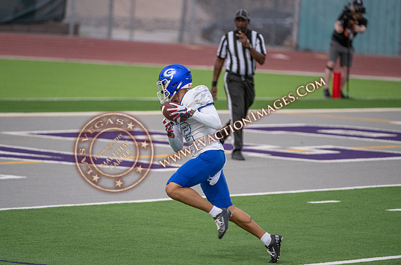20230922_GormanAtSilverado_0042
