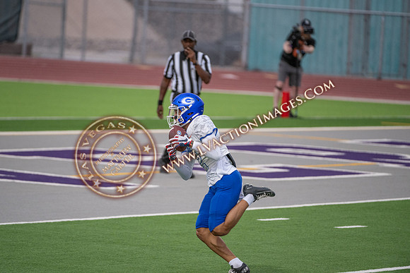 20230922_GormanAtSilverado_0041