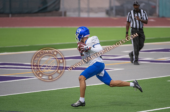 20230922_GormanAtSilverado_0043