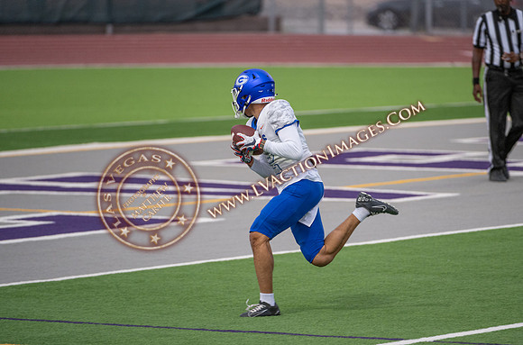 20230922_GormanAtSilverado_0044