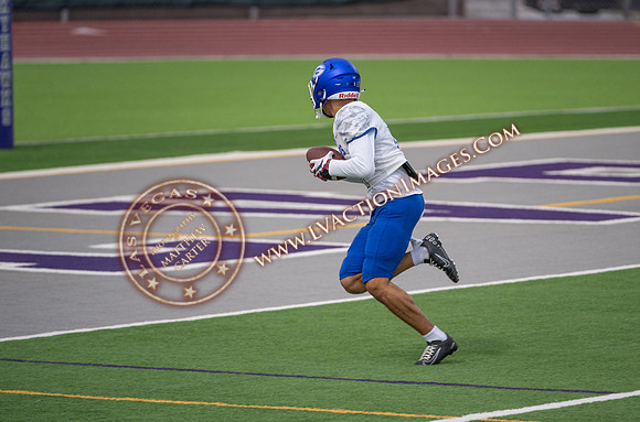 20230922_GormanAtSilverado_0045