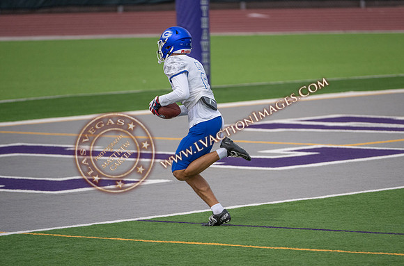 20230922_GormanAtSilverado_0049