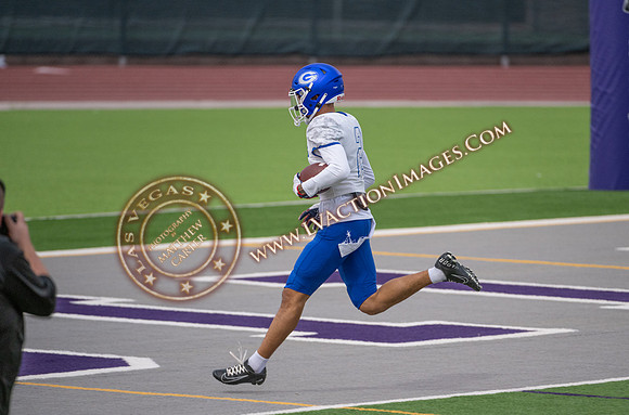 20230922_GormanAtSilverado_0052