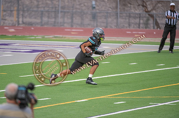 20230922_GormanAtSilverado_0055