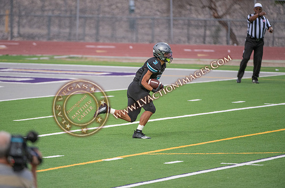 20230922_GormanAtSilverado_0056