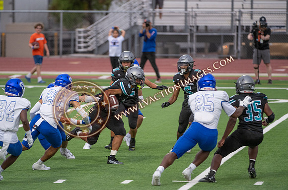 20230922_GormanAtSilverado_0061