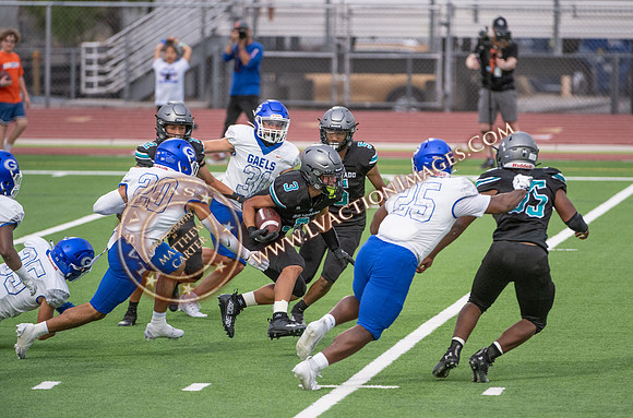 20230922_GormanAtSilverado_0064