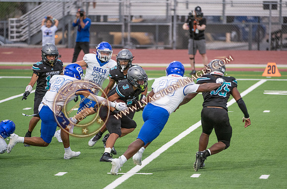20230922_GormanAtSilverado_0065
