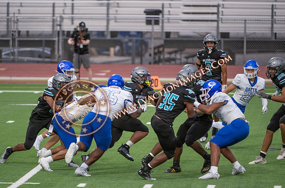 20230922_GormanAtSilverado_0066
