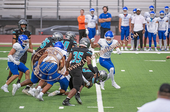 20230922_GormanAtSilverado_0068