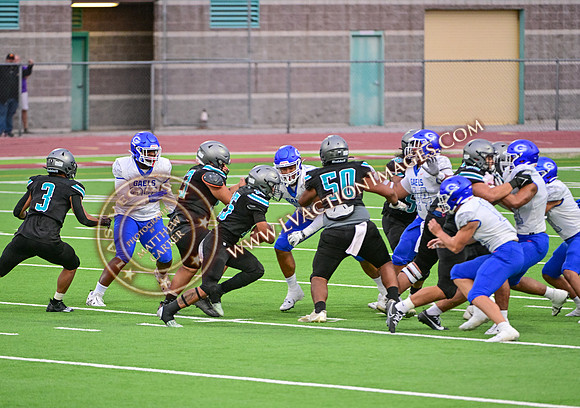 20230922_GormanAtSilverado_0087
