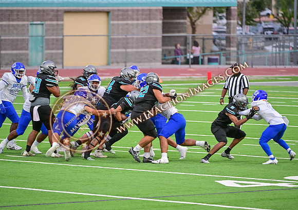 20230922_GormanAtSilverado_0090