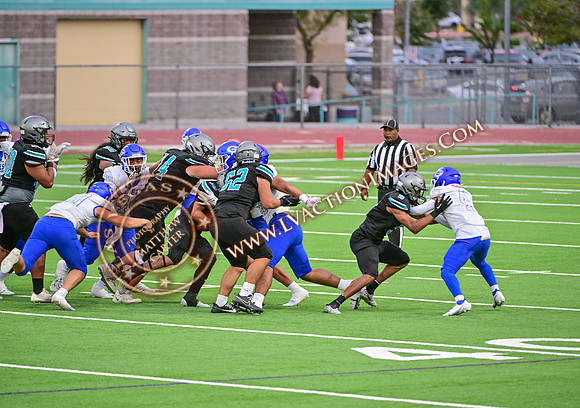 20230922_GormanAtSilverado_0091