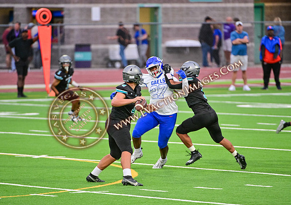 20230922_GormanAtSilverado_0094