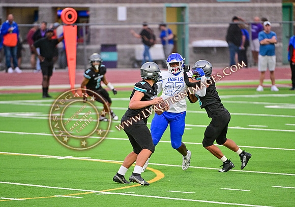 20230922_GormanAtSilverado_0095