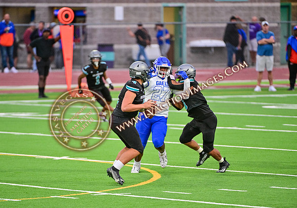 20230922_GormanAtSilverado_0096