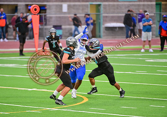 20230922_GormanAtSilverado_0097